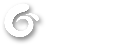 blink talentontwikkeling