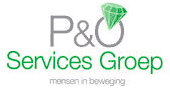 P&O Services Group